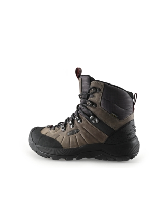 Keen Sneeuwlaarzen Bruin 333692
 Maat 39½
 