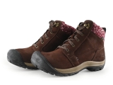 Keen Wandelschoenen