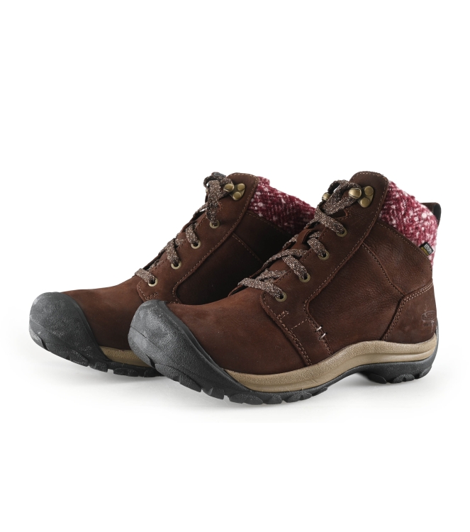 Keen Wandelschoenen