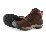 Keen Wandelschoenen