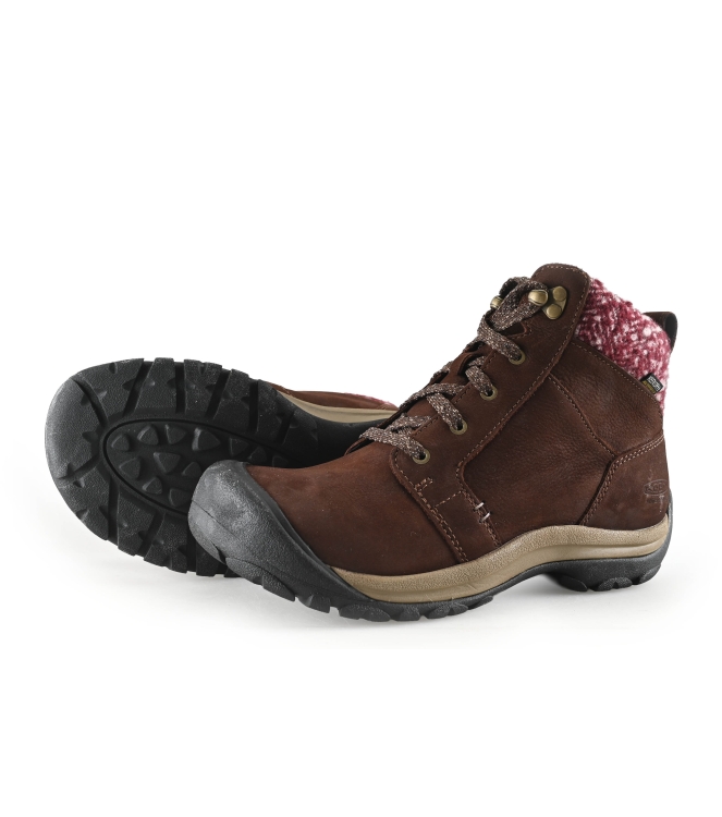 Keen Wandelschoenen