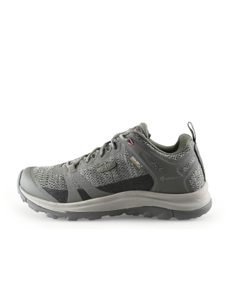 Keen Wandelschoenen Groen 333694
 Maat 35
 