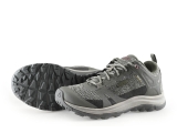 Keen Wandelschoenen