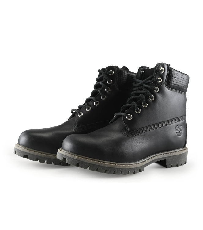 Timberland Veterboots