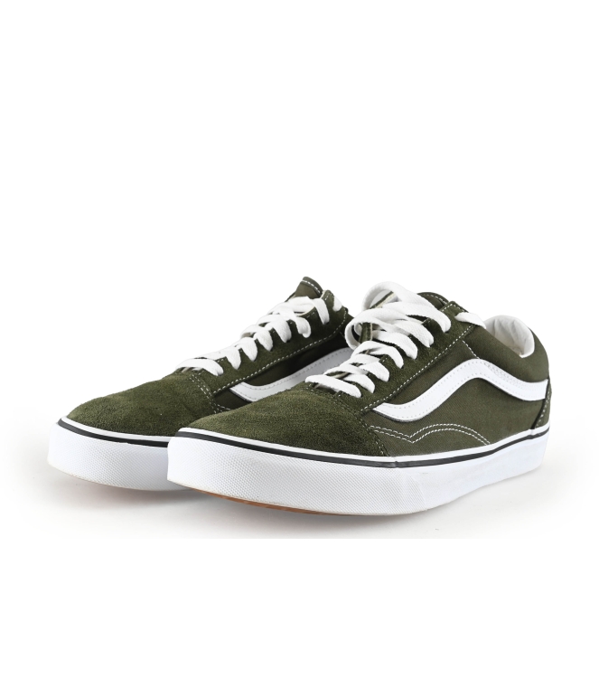 Vans Sneakers