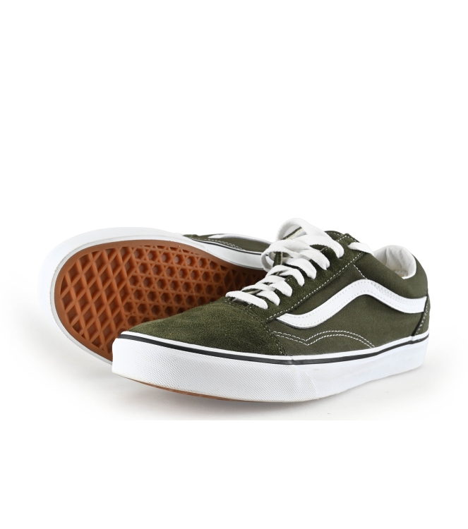 Vans Sneakers