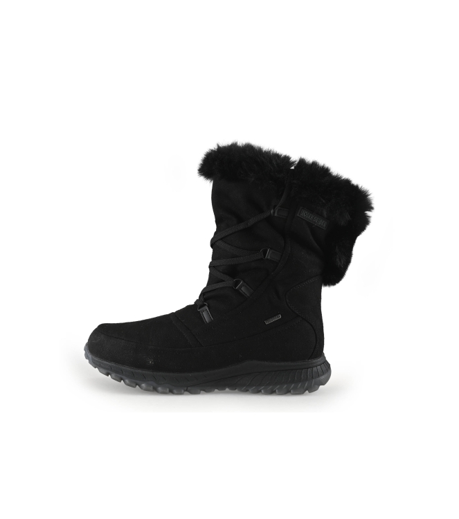 Josef Seibel Sneeuwlaarzen