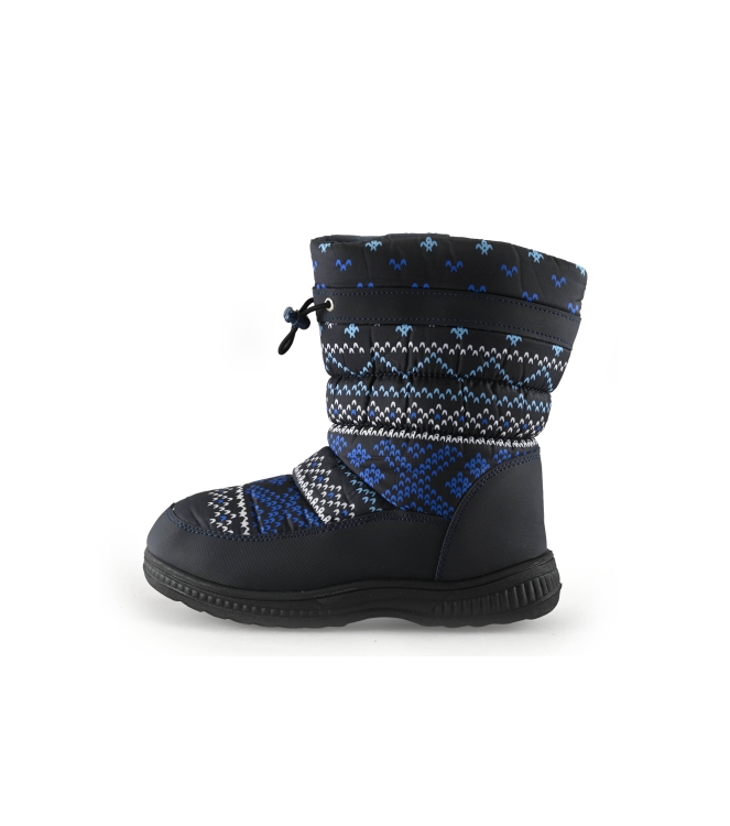 Snow fun Sneeuwlaarzen