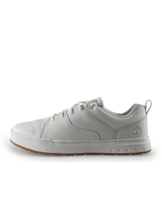 Timberland Sneakers Wit 333709
 Maat 44½
 
