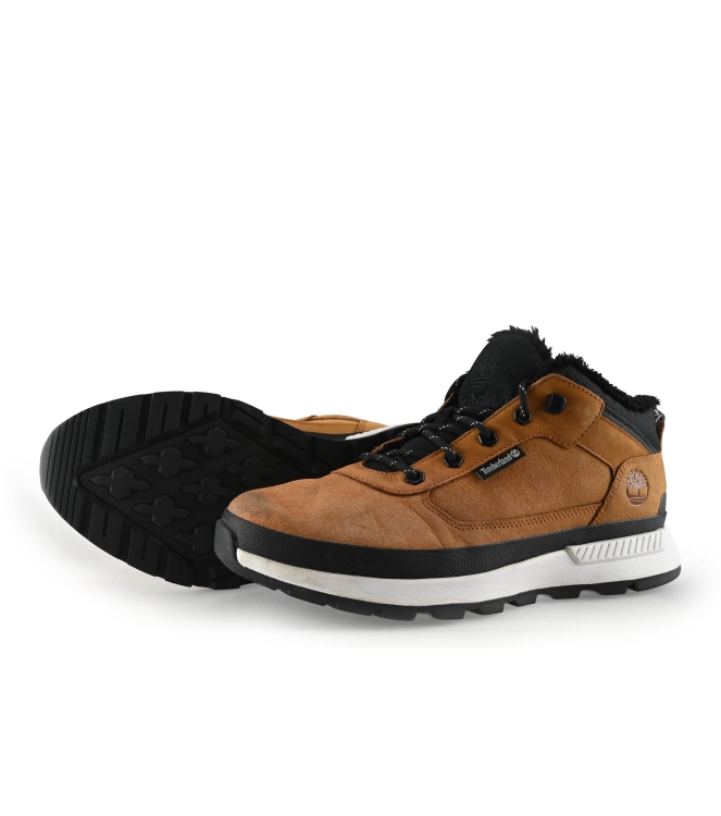 Timberland Veterschoenen