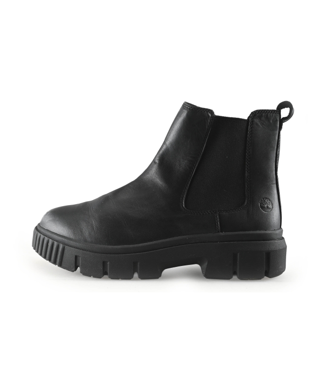 Timberland Chelsea boots
