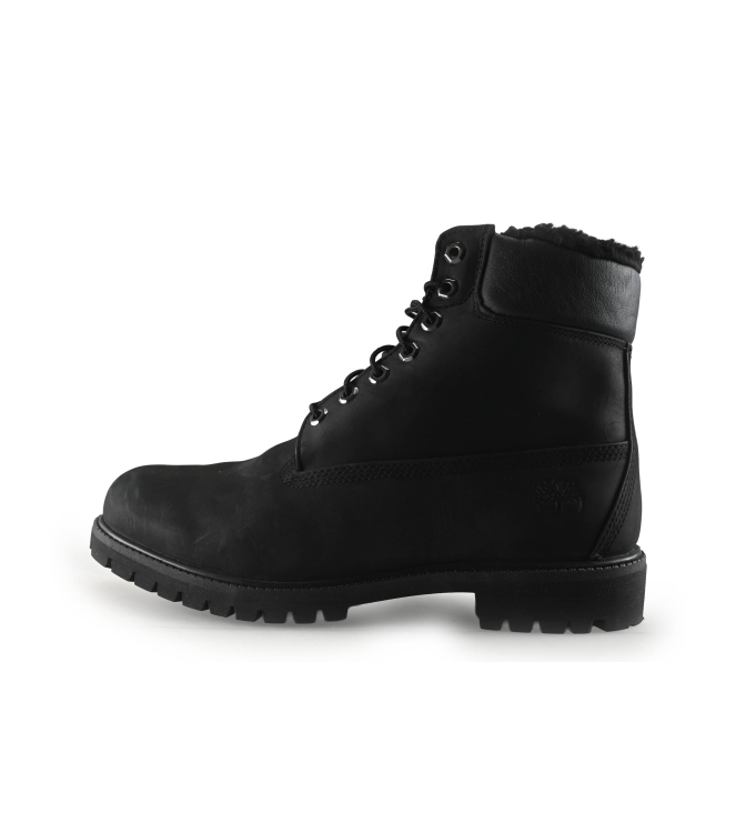 Timberland Veterboots