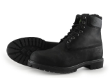 Timberland Veterboots