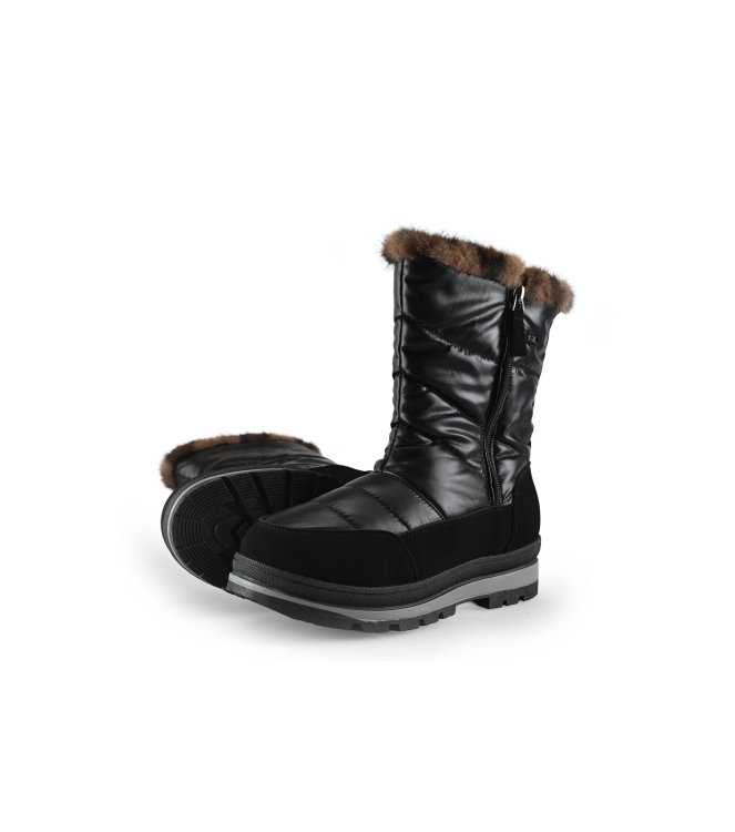 Studio London Sneeuwlaarzen