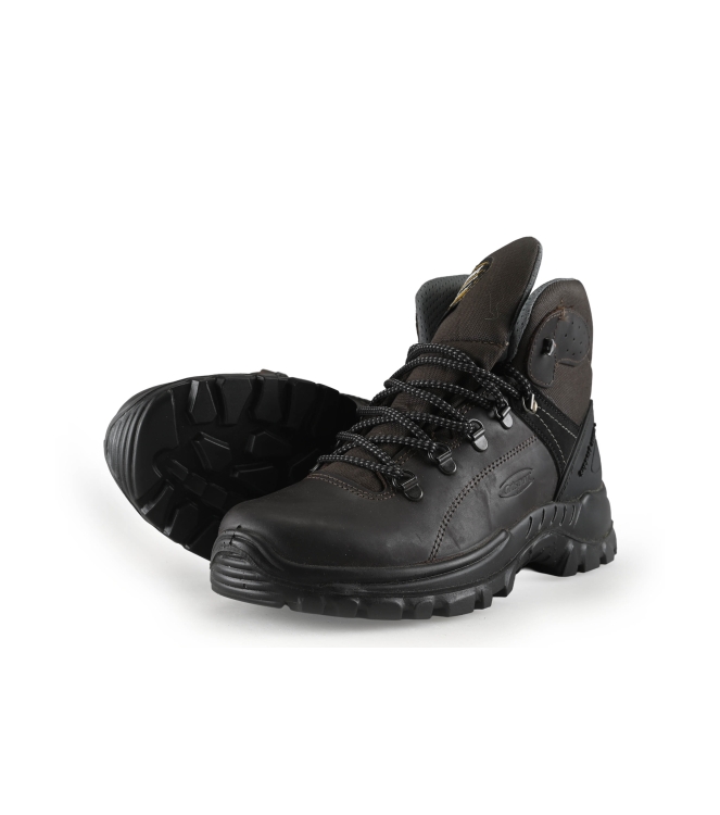 Grisport Wandelschoenen