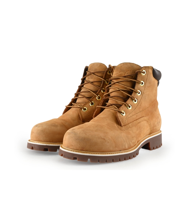 Timberland Veterboots