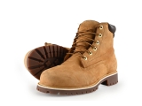 Timberland Veterboots