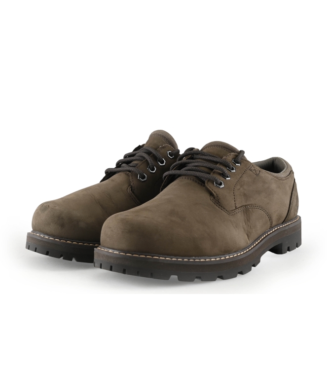 Timberland Veterschoenen