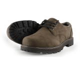 Timberland Veterschoenen