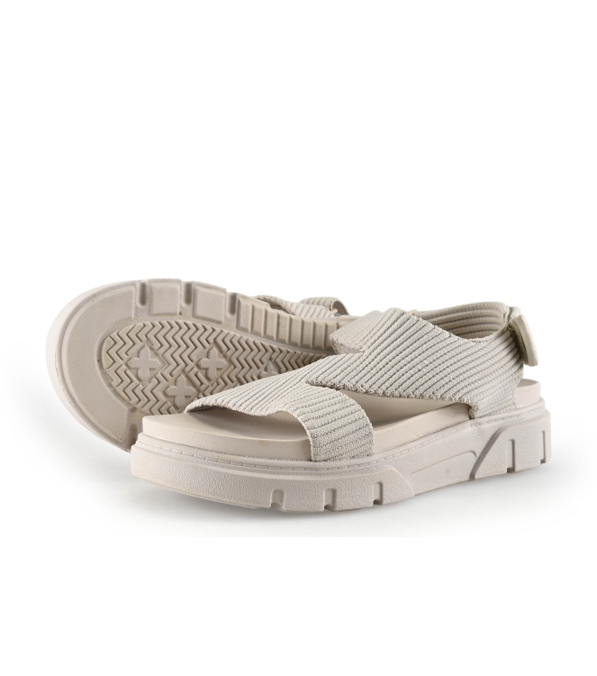 Timberland Sandalen