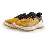 Keen Wandelschoenen