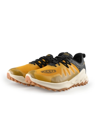 Keen Wandelschoenen Overig 333741
 Maat 44
 