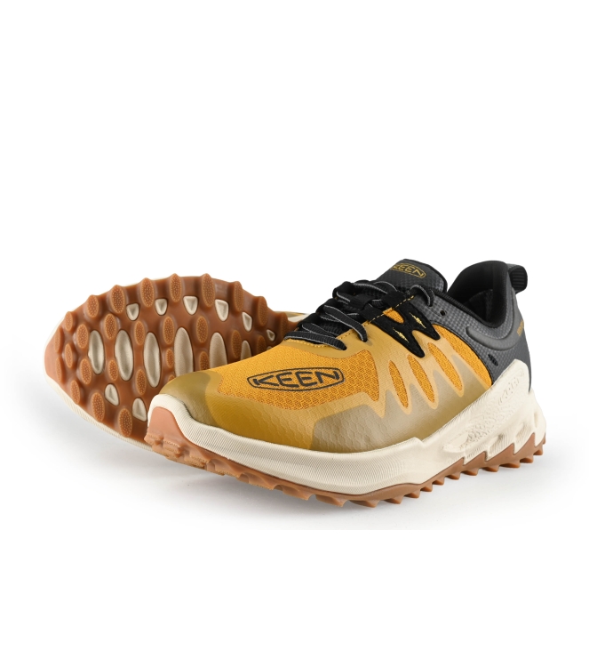 Keen Wandelschoenen