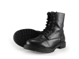 Nelson Veterboots