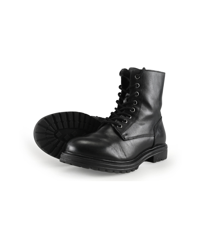 Nelson Veterboots