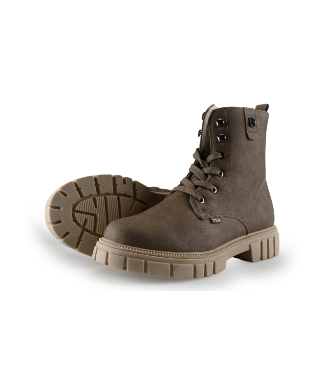 s. Oliver Sneeuwlaarzen