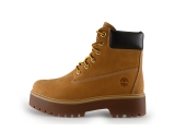 Timberland Sneeuwlaarzen
