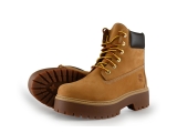 Timberland Sneeuwlaarzen