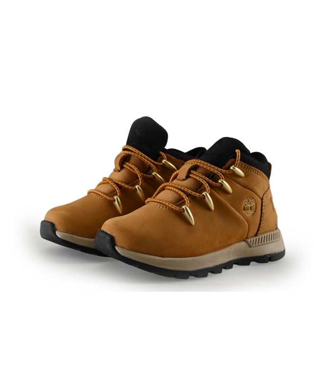 Timberland Sneakers