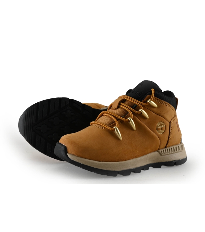 Timberland Sneakers