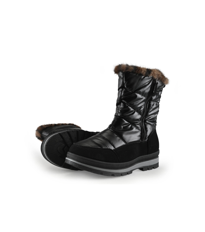 Studio London Sneeuwlaarzen