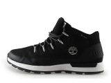 Timberland Hoge sneakers