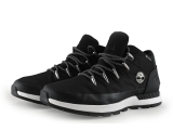 Timberland Hoge sneakers