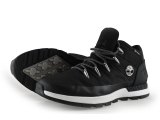 Timberland Hoge sneakers