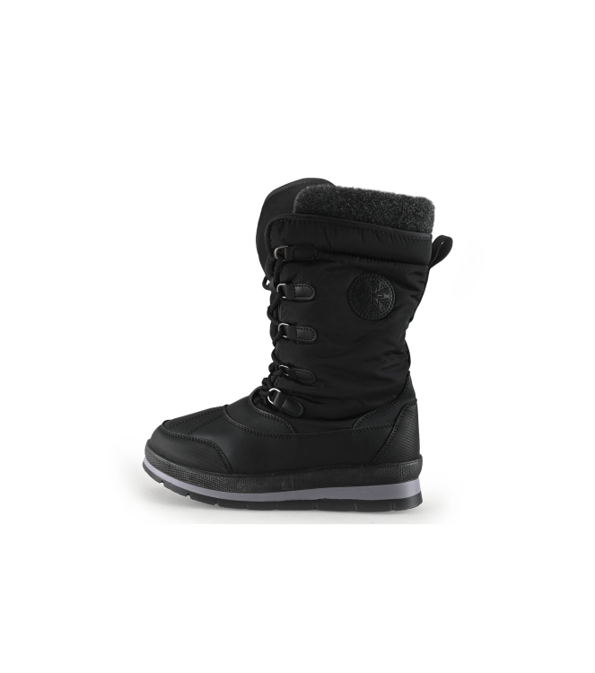 Snow fun Sneeuwlaarzen