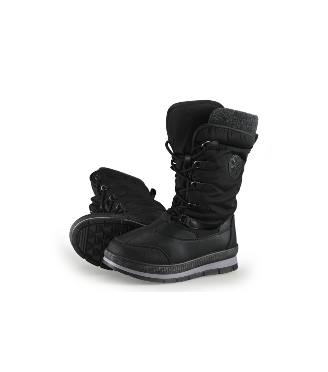 Snow fun Sneeuwlaarzen