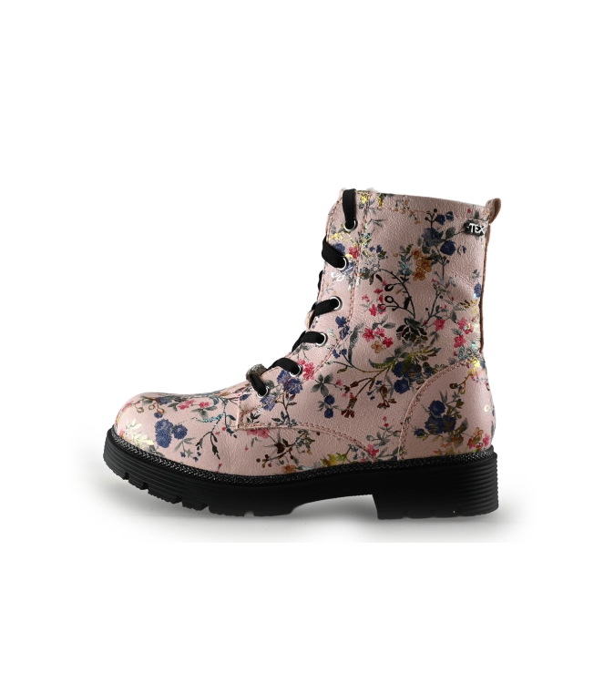 Barbarella Veterboots