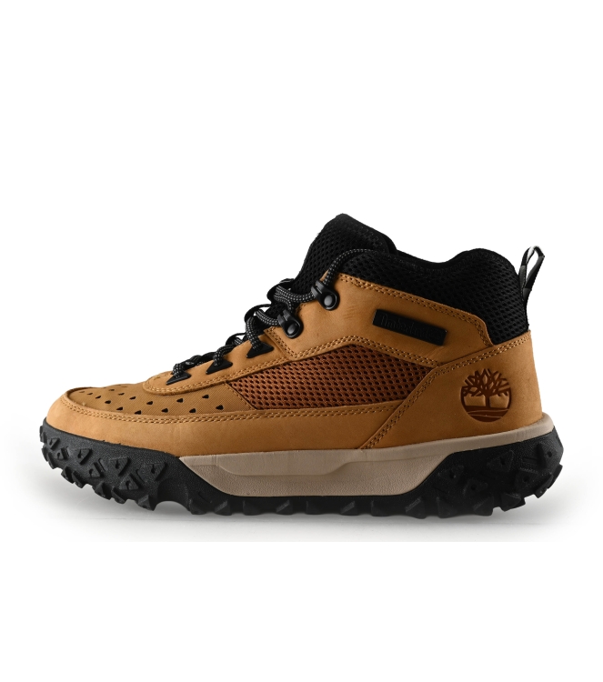 Timberland Wandelschoenen