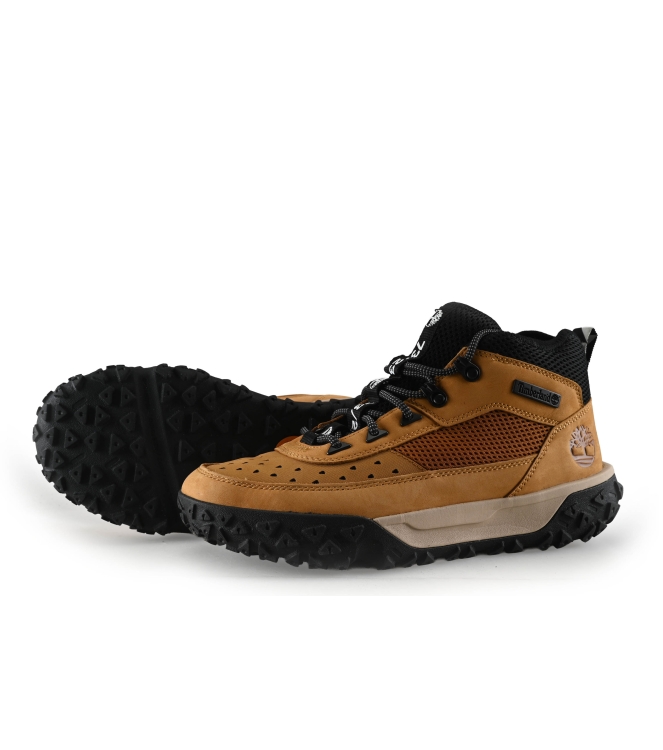 Timberland Wandelschoenen