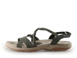 Skechers Sandalen