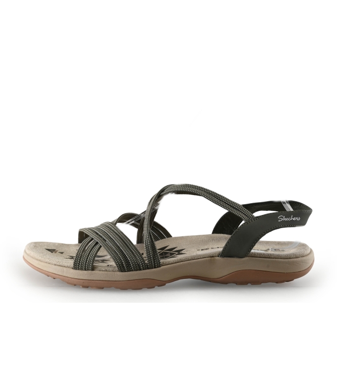 Skechers Sandalen
