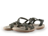Skechers Sandalen