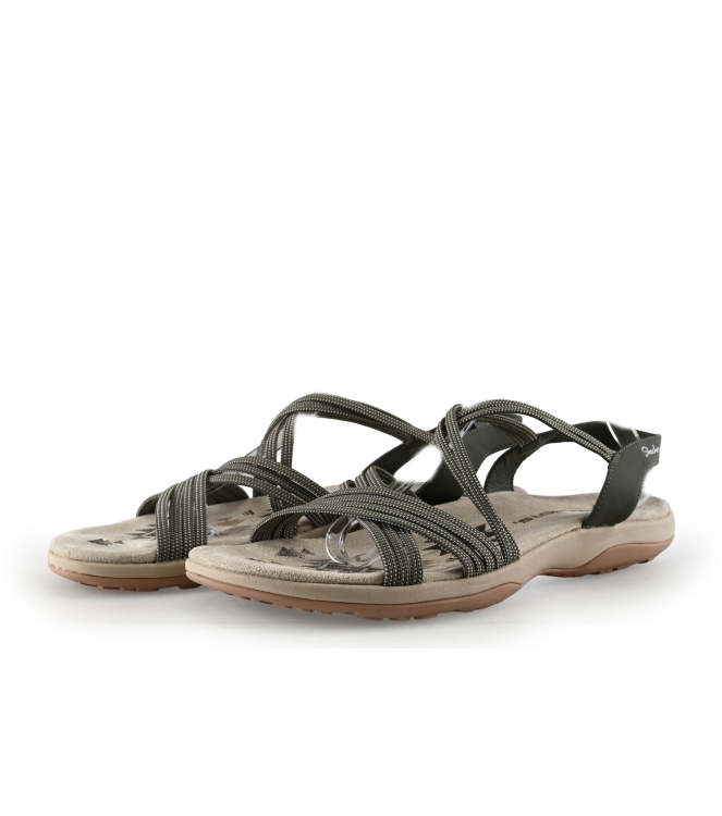 Skechers Sandalen