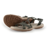 Skechers Sandalen