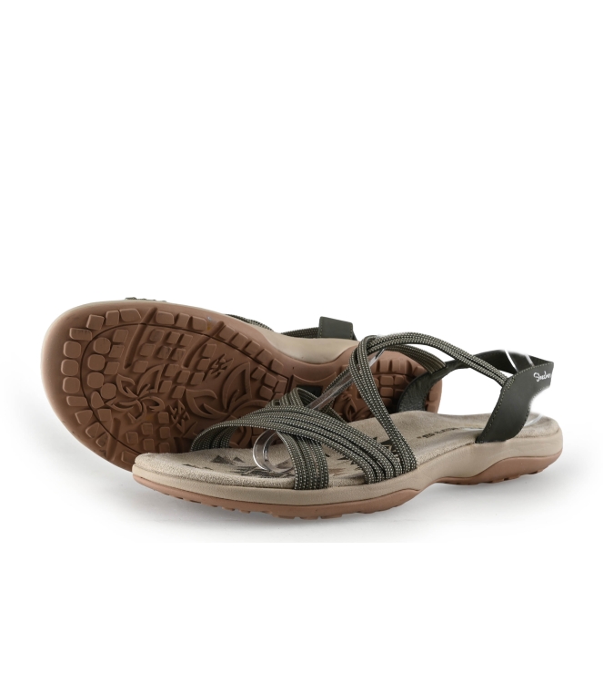 Skechers Sandalen