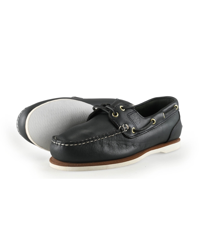 Timberland Bootschoenen